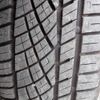 volvo s60 2011 CFJ1780359 image 14