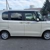 honda n-box 2019 CFJ1665480 image 5