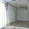 mazda bongo-truck 2019 CFJ1819764 image 6