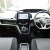 nissan serena 2020 -NISSAN--Serena DAA-HFC27--HFC27-071193---NISSAN--Serena DAA-HFC27--HFC27-071193- image 9