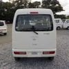 daihatsu hijet-van 2014 -DAIHATSU--Hijet Van EBD-S331V--S331V-0117086---DAIHATSU--Hijet Van EBD-S331V--S331V-0117086- image 45