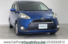 toyota sienta 2016 -TOYOTA--Sienta DBA-NSP170G--NSP170-7053062---TOYOTA--Sienta DBA-NSP170G--NSP170-7053062-