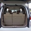 nissan elgrand 2014 quick_quick_DBA-TE52_TE52-075773 image 20