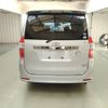 toyota noah 2007 ENHANCEAUTO_1_ea288251 image 4