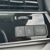 audi q8 2019 CFJ1858477 image 3