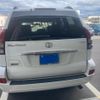 toyota land-cruiser-prado 2004 -TOYOTA--Land Cruiser Prado LA-RZJ120W--RZJ120-0029427---TOYOTA--Land Cruiser Prado LA-RZJ120W--RZJ120-0029427- image 5