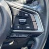 subaru xv 2017 -SUBARU--Subaru XV DBA-GT7--GT7-053049---SUBARU--Subaru XV DBA-GT7--GT7-053049- image 5