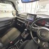 suzuki jimny 2020 CFJ1828979 image 10