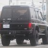 toyota land-cruiser-prado 1996 quick_quick_KD-KZJ78W_KZJ78-0042229 image 4