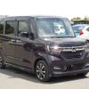 honda n-box 2019 -HONDA--N BOX DBA-JF3--JF3-1302202---HONDA--N BOX DBA-JF3--JF3-1302202- image 1