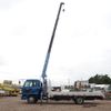 nissan diesel-ud-condor 2006 CFJ1782383 image 16