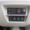suzuki every-wagon 2025 CFJ1583766 image 15