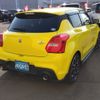 suzuki swift 2019 -SUZUKI--Swift CBA-ZC33S--ZC33S-120549---SUZUKI--Swift CBA-ZC33S--ZC33S-120549- image 2