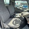 toyota toyoace 2005 -TOYOTA--Toyoace TC-TRY220--TRY220-0101993---TOYOTA--Toyoace TC-TRY220--TRY220-0101993- image 4