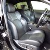 lexus is 2011 -LEXUS--Lexus IS DBA-GSE20--GSE20-5147341---LEXUS--Lexus IS DBA-GSE20--GSE20-5147341- image 7