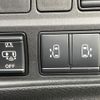 nissan serena 2020 CFJ1732404 image 6
