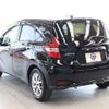 nissan note 2018 -NISSAN--Note DAA-HE12--HE12-233764---NISSAN--Note DAA-HE12--HE12-233764- image 23