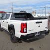 mitsubishi triton 2025 CFJ1804698 image 30