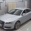 audi a5 2011 CFJ1744504 image 1