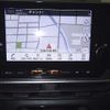 nissan note 2023 -NISSAN--Note E13--179077---NISSAN--Note E13--179077- image 7