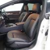 mercedes-benz cls-class 2012 -MERCEDES-BENZ--Benz CLS RBA-218959--WDD2189592A070980---MERCEDES-BENZ--Benz CLS RBA-218959--WDD2189592A070980- image 23