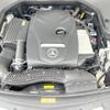 mercedes-benz e-class 2016 -MERCEDES-BENZ--Benz E Class RBA-213042C--WDD2130422A051859---MERCEDES-BENZ--Benz E Class RBA-213042C--WDD2130422A051859- image 19