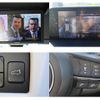 mazda cx-8 2018 quick_quick_KG2P_KG2P-111279 image 9