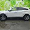 toyota harrier 2020 quick_quick_6BA-MXUA80_MXUA80-0023487 image 2