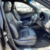 toyota harrier 2014 -TOYOTA--Harrier DBA-ZSU65W--ZSU65-0004518---TOYOTA--Harrier DBA-ZSU65W--ZSU65-0004518- image 5