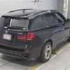 bmw x5 2014 quick_quick_LDA-KS30_WBAKS420400J44929 image 2