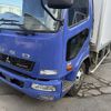 mitsubishi-fuso fighter 2014 -MITSUBISHI--Fuso Fighter TKG-FK71F--FK71F-583922---MITSUBISHI--Fuso Fighter TKG-FK71F--FK71F-583922- image 11