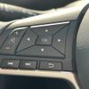 nissan serena 2021 -NISSAN--Serena 6AA-HFC27--HFC27-103498---NISSAN--Serena 6AA-HFC27--HFC27-103498- image 3