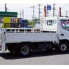 hino dutro 2018 -HINO--Hino Dutoro TPG-XZU605--XZU605-0019613---HINO--Hino Dutoro TPG-XZU605--XZU605-0019613- image 8