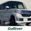 daihatsu tanto 2015 -DAIHATSU--Tanto DBA-LA600S--LA600S-0338241---DAIHATSU--Tanto DBA-LA600S--LA600S-0338241- image 1