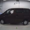 nissan nv200-vanette 2024 -NISSAN 【尾張小牧 503は5269】--NV200 M20-050631---NISSAN 【尾張小牧 503は5269】--NV200 M20-050631- image 5