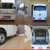 nissan nv100-clipper 2018 CFJ1827101 image 9