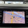volkswagen volkswagen-others 2022 -VOLKSWAGEN--VW T-Roc 3DA-A1DFF--WVGZZZA1ZNV083620---VOLKSWAGEN--VW T-Roc 3DA-A1DFF--WVGZZZA1ZNV083620- image 2
