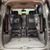 nissan serena 2017 -NISSAN--Serena DAA-GFC27--GFC27-074800---NISSAN--Serena DAA-GFC27--GFC27-074800- image 12