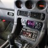 mitsubishi gto 1994 -MITSUBISHI--GTO Z16A--Z16A-0017823---MITSUBISHI--GTO Z16A--Z16A-0017823- image 14