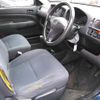 toyota probox-van 2004 -TOYOTA--Probox Van NCP51V-0061991---TOYOTA--Probox Van NCP51V-0061991- image 4