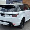 land-rover range-rover-sport 2020 quick_quick_LW3UD_SALWA2AU8LA704216 image 4