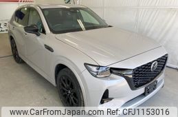 mazda mazda-others 2022 quick_quick_3CA-KH3R3P_KH3R3P-100341