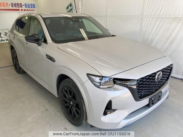 mazda mazda-others 2022 quick_quick_3CA-KH3R3P_KH3R3P-100341 image 1
