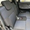 subaru stella 2016 CFJ1097044 image 7