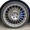 bmw alpina 2019 -BMW--BMW Alpina 7BA-ED99--WAPBF3200KPR30053---BMW--BMW Alpina 7BA-ED99--WAPBF3200KPR30053- image 6