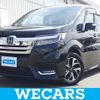 honda stepwagon-spada 2019 quick_quick_DBA-RP3_RP3-1240756 image 1