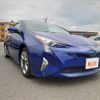 toyota prius 2016 -TOYOTA--Prius DAA-ZVW51--ZVW51-8003757---TOYOTA--Prius DAA-ZVW51--ZVW51-8003757- image 3