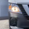 nissan caravan-van 2021 -NISSAN--Caravan Van CBF-VR2E26--VR2E26-133573---NISSAN--Caravan Van CBF-VR2E26--VR2E26-133573- image 11