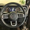 jeep wrangler 2021 CFJ1858329 image 16
