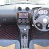 daihatsu copen 2009 quick_quick_ABA-L880K_L880K-0049881 image 3